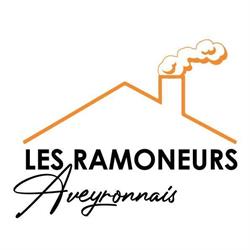 LES RAMONEURS AVEYRONNAIS - RAMONAGE EN AVEYRON, Onet-le-Château - Horaires d'ouverture