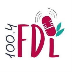 Fréquence Des Loisirs FDL en Bourgogne, Luzy - Horaires d'ouverture