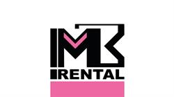 MB RENTAL, La Chevrolière - Horaires d'ouverture