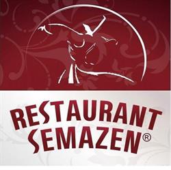 Restaurant Semazen, Lyon - Horaires d'ouverture