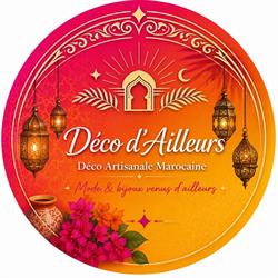 DÉCO D’AILLEURS, Canet-en-Roussillon - Horaires d'ouverture