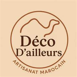 DÉCO D’AILLEURS, Canet-en-Roussillon - Horaires d'ouverture