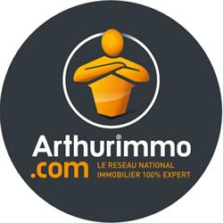 Agence immobilière - ARTHURIMMO.COM PONTARLIER, Pontarlier - Horaires d'ouverture