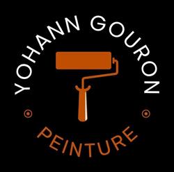 Yohann Gouron Peinture, Burgnac - Horaires d'ouverture