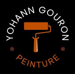 Yohann Gouron Peinture, Burgnac - Horaires d'ouverture
