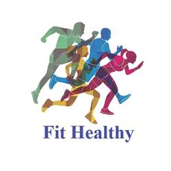 Fit Healthy coach sportif à domicile Paris, - Horaires d'ouverture