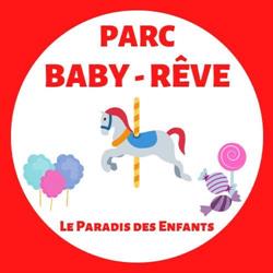 Parc D’attractions Enfantin Baby Rêve Le Paradis des Enfants, Caunes-Minervois - Horaires d'ouverture