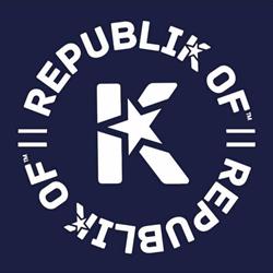 REPUBLIK OF - T-shirt & Sweat Montpellier, Candillargues - Horaires d'ouverture