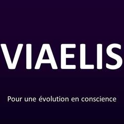 Viaelis, Craponne - Horaires d'ouverture