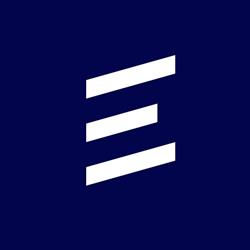 BlueNav, La Teste-de-Buch - Horaires d'ouverture