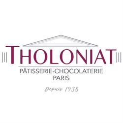 Pâtisserie Tholoniat, Paris - Horaires d'ouverture