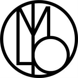 Pâtisserie Boulangerie Milo Par Nicolas Laï, Balma - Horaires d'ouverture