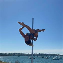 Shana Pole Dance Caen, Fleury-sur-Orne - Horaires d'ouverture