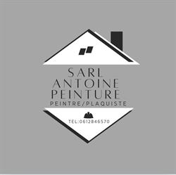 SARL Antoine Peinture, Monteux - Horaires d'ouverture