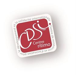 CDSI Centre ritimo, Boulogne-sur-Mer - Horaires d'ouverture