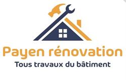 Payen Kévin Easy Bât, Pierrelaye - Horaires d'ouverture