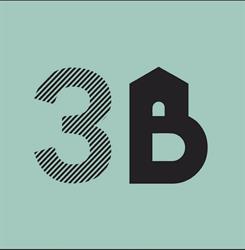 3B CONSTRUCTION, Alixan - Horaires d'ouverture