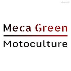 Meca Green Motoculture, Châteaubourg - Horaires d'ouverture