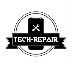 Tech Repair, Neuilly-sur-Marne - Horaires d'ouverture