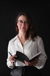 Agence Alice Garruchet, Champagnole - Horaires d'ouverture