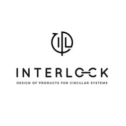 INTERLOCK, Lunel-Viel - Horaires d'ouverture