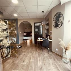 L'INSTITUT M / Microblading & Shading / Extensions de cil, Le Mans - Horaires d'ouverture
