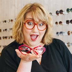 Lorene Artisan Opticien, Bar-le-Duc - Horaires d'ouverture