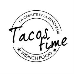 Tacos time, Parthenay - Horaires d'ouverture
