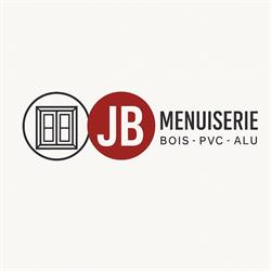 JB MENUISERIE, Bourran - Horaires d'ouverture