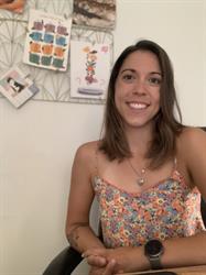 Emmanuelle Almeida - Diététicienne Nutritionniste à Lyon et Villeurbanne, - Horaires d'ouverture