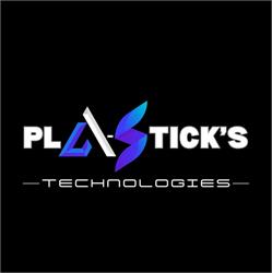 PLA-Stick's, Wittelsheim - Horaires d'ouverture