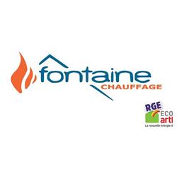 Fontaine Chauffage, Bévenais - Horaires d'ouverture