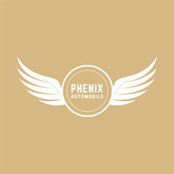 Phenix Automobile, Château-Thierry - Horaires d'ouverture