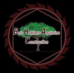 B.H.A Construction, Asques - Horaires d'ouverture