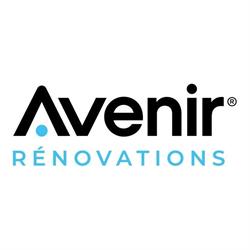 Seine Et Oise Renovations, Saint-Gratien - Horaires d'ouverture