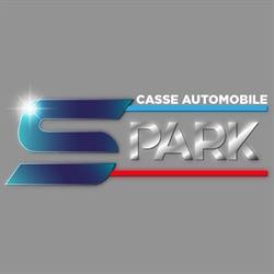 spark, Goussainville - Horaires d'ouverture