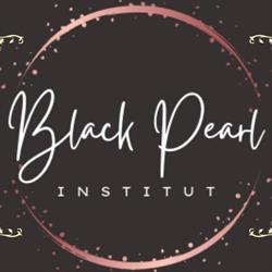 Black Pearl. Ink, Clermont-Ferrand - Horaires d'ouverture