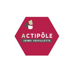 Actipole Reims Neuvillette, - Horaires d'ouverture