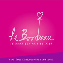 Le BonBeau, Boulogne-Billancourt - Horaires d'ouverture