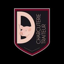 Charcuterie Traiteur Deschamps, Dunkerque - Horaires d'ouverture