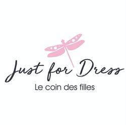 Just for Dress, Beauvais - Horaires d'ouverture