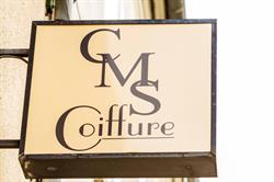 C.M.S. Coiffure, Boissy-Saint-Léger - Horaires d'ouverture