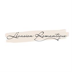 L'Evasion Romantique, Saint-Prix - Horaires d'ouverture