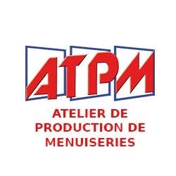 ATPM - ATELIER DE PRODUCTION DE MENUISERIES, Vimoutiers - Horaires d'ouverture