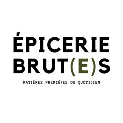 épicerie brutes, Bordeaux - Horaires d'ouverture