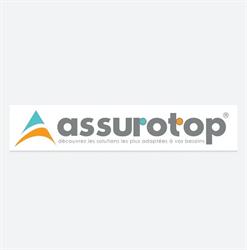 Assurotop, Colmar - Horaires d'ouverture