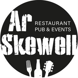 Ar-skewell, Massy - Horaires d'ouverture