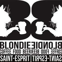Blondie/Saint-Esprit /Bayonne, - Horaires d'ouverture