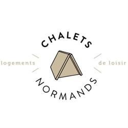 Chalets Normands, Saint-Christophe-sur-Condé - Horaires d'ouverture