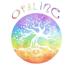 OPALINE, Caussade - Horaires d'ouverture